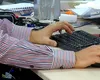 Scandal la primărie. Secretar general și funcționari, anchetați pentru fraudarea unui concurs de angajare