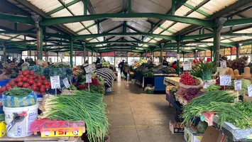Fermierii, sub lupa ANAF! Autoritățile locale vor fi obligate să transmită informațiile privind atestatele de producător