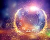 Horoscop 16 decembrie 2025. O zi plină de provocări și teste