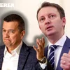 Mureșan insistă cu PSD: programul de guvernare pleacă azi spre Grindeanu, după refuzul social-democraților