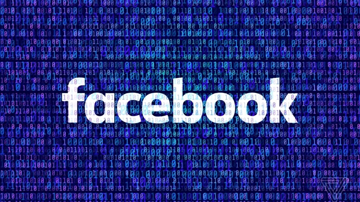 Facebook: Autentificarea în doi paşi, obligatorie!