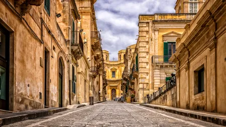 Se ridică starea de urgență în Italia