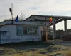 Pericol exploziv la Făgăraș: Groapă de gunoi ilegală lângă muniție. Ministrul Economiei denunță corupția din companiile de stat