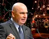 Sărbători departe de București: cum își petrece Crăciunul premierul Ilie Bolojan