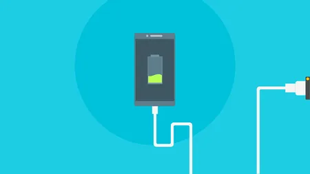 Scoate aceste electrocasnice din priză când pleci de acasă: Sunt vampiri energetici