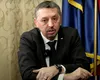Ministrul Educației: Viitorul președinte trebuie să unească cele trei Românii aflate în luptă!