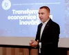 Începe digitalizarea administrațiilor publice locale. Bogdan Ivan: Ne-am propus să digitalizăm toate UAT-urile din România