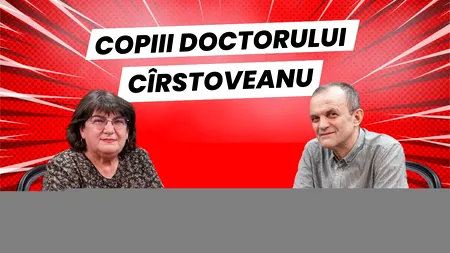 Bunul simț în medicină