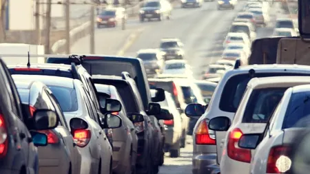 Stockholm, capitala Suediei, a eşuat în încercarea de a interzice maşinile pe benzină şi motorină