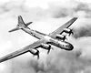 B29, „pasărea” erei nucleare: ce s-a întâmplat cu bombardierul care a distrus Hiroshima