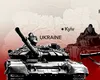 Zelenski consideră că un armistițiu fără garanții, în războiul cu Rusia, ar fi ,,eșec”