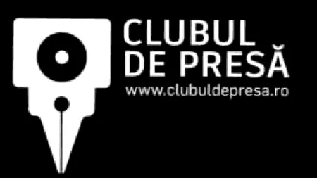 Clubul de Presă îl sprijină pe jurnalistul Liviu Alexa!