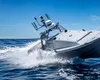 Ucraina exportă războiul viitorului. SUA folosesc în Iran tactica dronelor navale testată împotriva Rusiei
