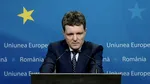 Nicușor Dan, optimist că vom avea guvern nou marți: Sunt şanse foarte mari să treacă