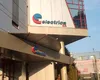 Electrica raportează creșteri în producție și distribuție, dar pierde consumatori