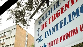 Un medic român din Germania spulberă ipocrizia din scandalul Pantelimon: «Pacienți terminali, sistem dezumanizant, legi zero!»