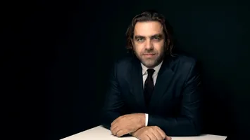 Dezvoltatorul Lucian Azoiței cere României despăgubiri de peste 370 milioane euro în scandalul imobiliar Lagoon City București
