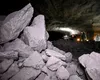 Cine este românul care s-a asociat cu americanii pentru exploatarea magneziului de la Budureasa