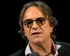 Actorul Bleonţ, moment şocant la Premiile Gopo: Şi-a umilit fetiţa pe scenă (VIDEO)