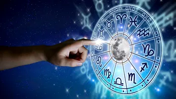 Horoscopul zilei de 20 noiembrie. Ce zodii au șansa de a-și îndeplini dorințele
