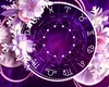 Horoscopul zilei de luni, 20 august 2025: Decizii curajoase și schimbări interioare