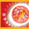 Horoscop 10 iunie 2026. O zodie câștigă o negociere importantă