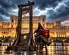Ce ar trebui să urmeze. Revoluția politică de care România nu mai poate fugi