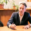 UDMR nu exclude varianta revenirii lui Bolojan la șefia Guvernului. „Da, dar doar dacă PSD e de acord”