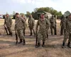 Ce riscă rezerviștii care ignoră ordinul de chemare al MApN