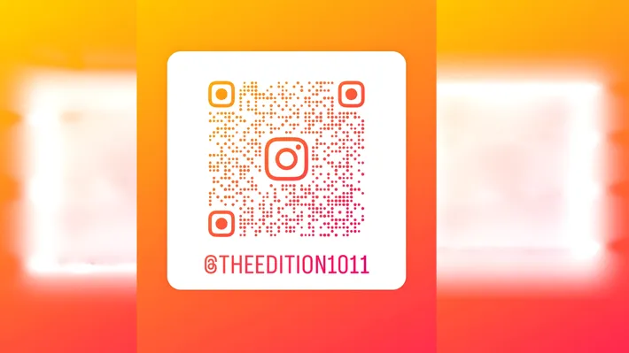 The Edition 1011 Featured by Versace Ceramics – primul proiect de branded residences realizat în colaborare cu Versace Ceramics în România