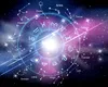 Horoscop 19 noiembrie 2025. Ziua în care adevărul iese la iveală