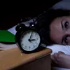 Dr. Ioana Munteanu: Plasturii pentru somn, o soluție doar în cazul tulburărilor de somn tranzitorii