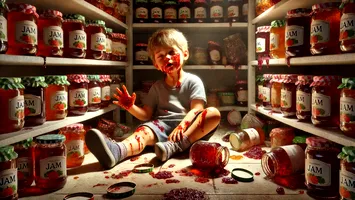 Războiul tarifelor vamale: deciziile administrației Trump și boicotul produselor americane