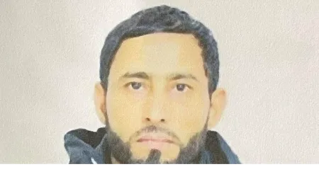 Afganul suspectat că a ucis un migrant în Timişoara a fost capturat în Grecia