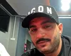 Doliu în lumea interlopă. A murit fratele lui Emi Pian aflat în spatele gratiilor: cauza decesului