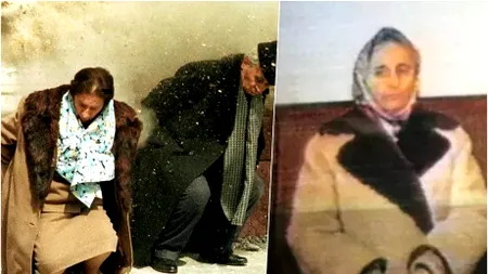 Ce preț aveau hainele pe care soții Ceaușescu le-au purtat în ziua execuției. Blana de castor tuns a Elenei Ceaușescu valora cât un apartament