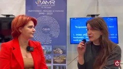 „Nu înțeleg cum o primărie cu un buget de un miliard de euro spune că nu are bani”. Criticile Liei Olguța Vasilescu la adresa administrației din București