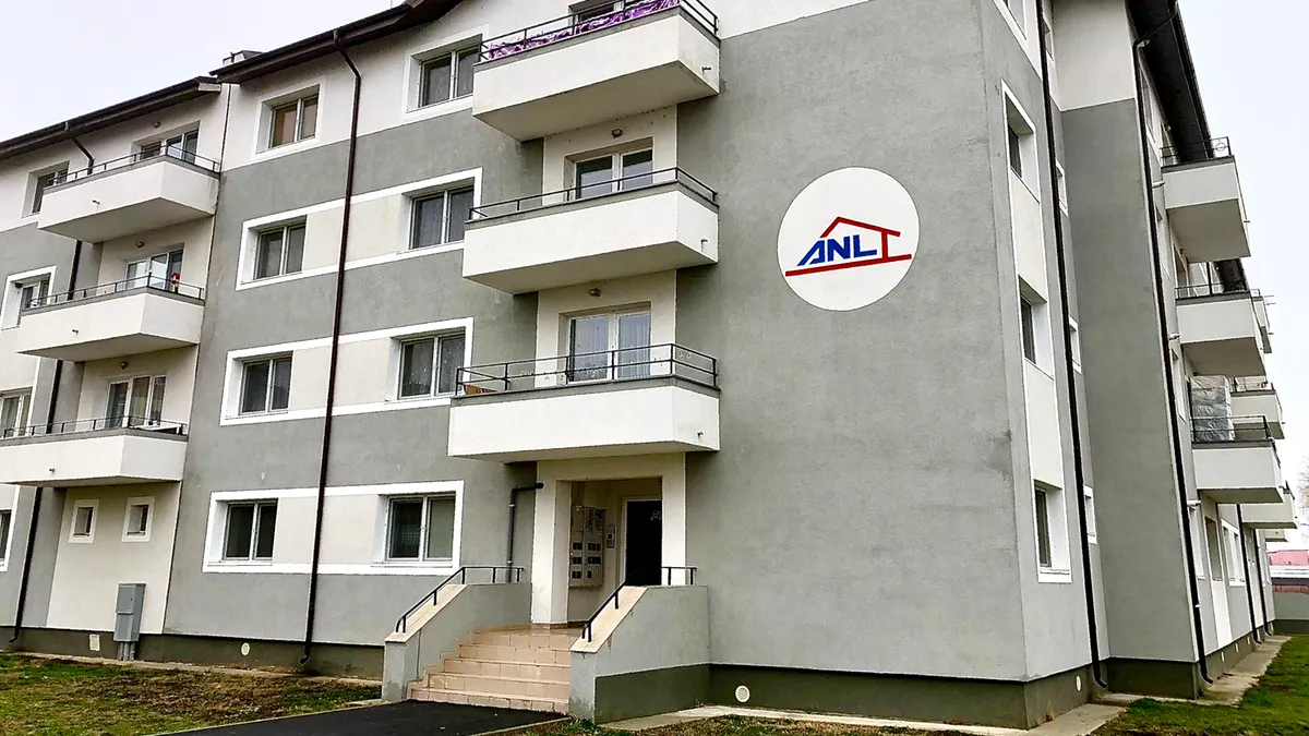 ANL se desființează. Unde se duc banii?