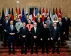 Coaliția celor Voluntari s-a reunit la Paris: Zelenski a dezvăluit detaliile întâlnirii