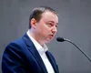 Cristian Pistol demontează, cifră cu cifră, laudele unui secretar de stat că „a păzit bugetul public”: Să vedem ce a „economisit” de fapt