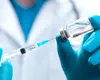 Marea Britanie introduce un tratament injectabil pentru cancer