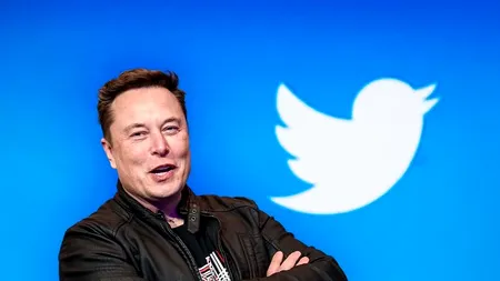 Prima reacţie a lui Elon Musk după ce racheta Starship, de 3 miliarde de dolari, a explodat