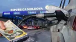 INCREDIBIL. Românii au ajuns să cumpere benzină mai ieftină din Moldova, furnizată de… România