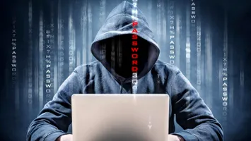 Hackerii nu iartă nimic. ANAF, noua țintă
