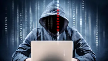 Atacul cibernetic de la o mare companie de telefonie, confirmat de autorităţi. Recomandări pentru utilizatori