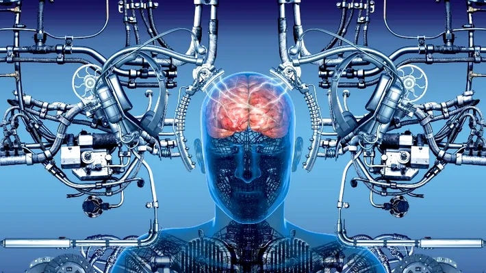 Tehnologia care redefinește limitele umanității: inteligența artificială și neuro-tehnologia