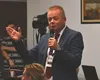 ANSVSA: România poate exporta ovine vii către țările terțe și doar carcasă și carne de ovine în UE