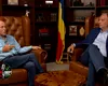 Ce spune Mugur Mihăescu despre cenzura din România: „E la cote maxime. N-am trăit așa ceva de pe vremea lui Ceaușescu” (VIDEO)