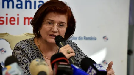 Medicii dau undă verde reformei din sănătate. 