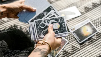 Horoscopul zilei – 22 martie 2025: Noi oportunități și energii puternice!